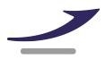 Shandong Glory Import&Export Co.,Ltd.