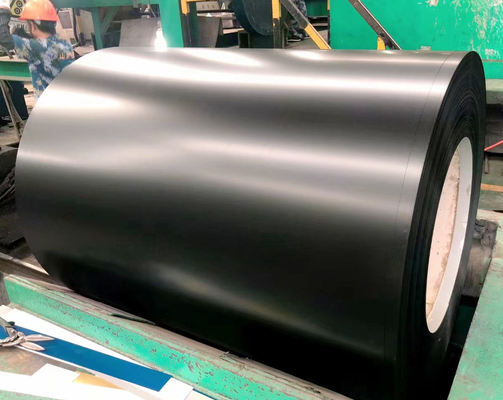 Color coated coil sheet, Pre-painted sheet, Color painted metal coil sheet for writing board
