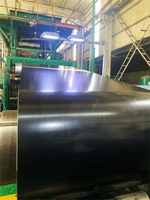 Color coated plate, Pre-painted sheet, Color painted metal coil sheet for writing board