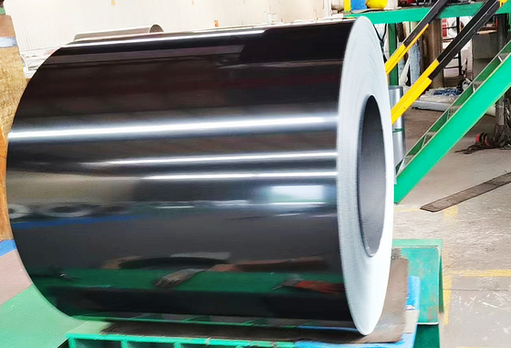 Color coated plate, Pre-painted sheet, Color painted metal coil sheet for writing board
