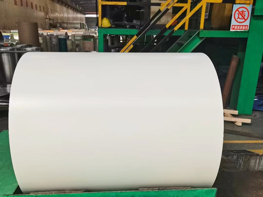 Color coated plate, Pre-painted sheet, Color painted metal coil sheet for writing board