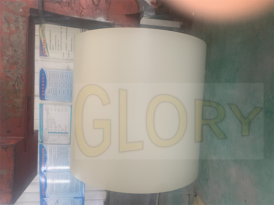 Coated metal sheet, color coated metal sheet, aluminum sheet, color coated sheet, color coated plate