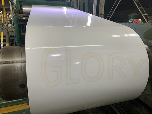 Coated metal sheet, color coated metal sheet, aluminum sheet, color coated sheet, color coated plate
