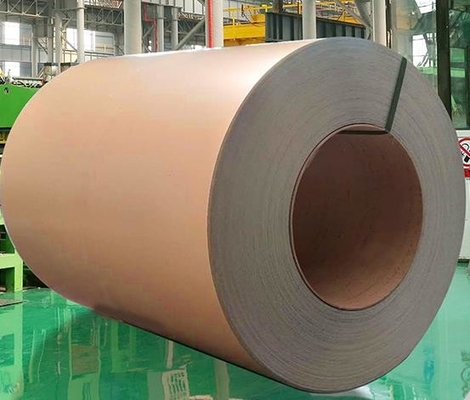 Color coated plate, Pre-painted sheet, Color coated, Color painted metal coil sheet for building material
