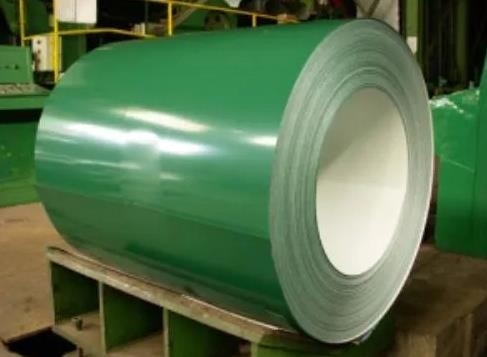 Color coated plate, Pre-painted sheet, Color coated, Color painted metal coil sheet for building material