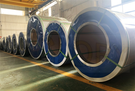 Color coated aluminium zinc plate,  aluminium sheet coil, color coated plate, coated metal sheet, pre-painted sheet