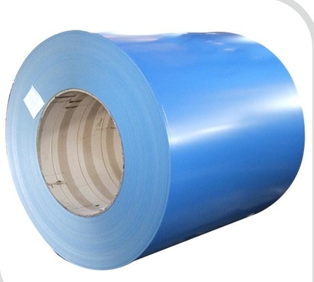 Pre-painted metal sheet, color coated coil, color coated galvanized steel coil, ga,va jzed aluminium sheet