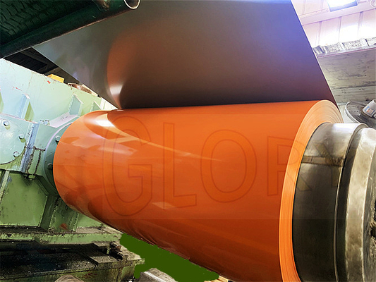 Color coated roof mater, pre-painted sheet, galvanized sheet, aluminium sheet coil, coating sheet  for building material