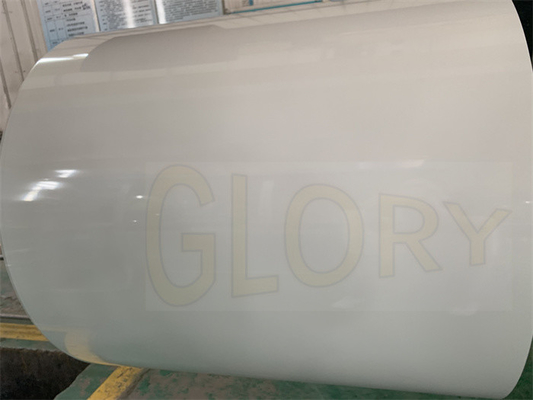 Color coated roof mater, pre-painted sheet, galvanized sheet, aluminium sheet coil, coating sheet  for building material