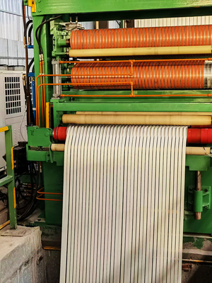 GGI, GI, galvanized coil for T-grid, Ceiling grid material ,window material, decoration material