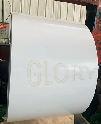 Coated metal sheet, color coated metal sheet, aluminum sheet, color coated sheet, color coated plate