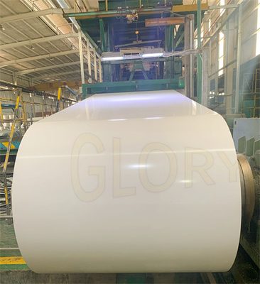 Coated metal sheet, color coated metal sheet, aluminum sheet, color coated sheet, color coated plate