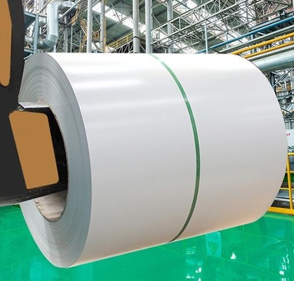 Pre-painted metal sheet, color coated coil, color coated galvanized steel coil, ga,va jzed aluminium sheet