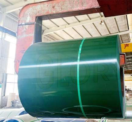 Pre-painted metal sheet, color coated coil, color coated galvanized steel coil, ga,va jzed aluminium sheet