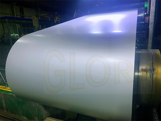 Pre-painted metal sheet, color coated coil, color coated galvanized steel coil, ga,va jzed aluminium sheet