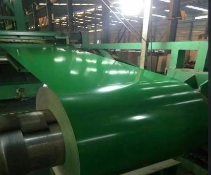 Writting board application, color coated coil sheet, Pre-painted sheet, aluminium sheet coil
