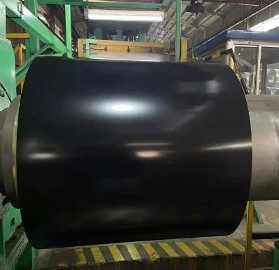 Writting board application, color coated coil sheet, Pre-painted sheet, aluminium sheet coil