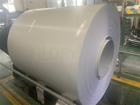 galvalume steel coil,  aluminium sheet coil, color coated plate, galvanized sheet coil, pre-painted sheet