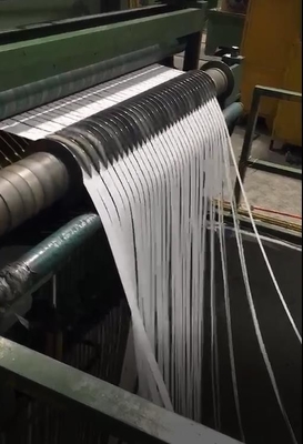 GGI, GI, galvanized coil for T-grid, Ceiling material , T-bar ,Galvalume steel coil