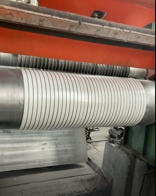 GGI, GI, galvanized coil for T-grid, Ceiling material , T-bar ,Galvalume steel coil